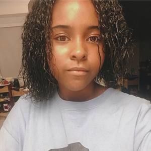 Meet your Posher, Eden